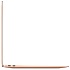 Ноутбук Apple MacBook Air 13 Late 2020 (Apple M1)