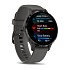 Смарт-часы Garmin Venu 3S