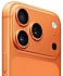 Смартфон Apple iPhone 17 Pro Max 256/512/1024/2048