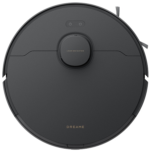 Робот-пылесос Dreame D20 Pro
