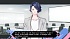 Игра B-Project Ryusei Fantasia для Nintendo Switch