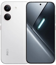 Poco X8 Pro 12/512 ГБ, белый