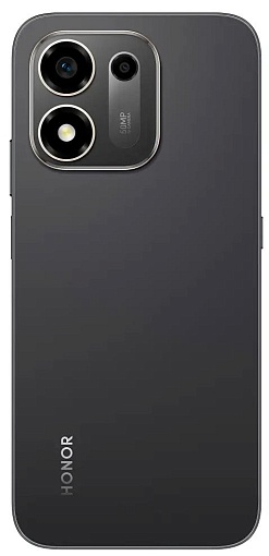 Смартфон Honor 600S 8/256ГБ