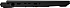 Ноутбук Asus TUF Gaming A16 FA607NUQ-RL031 16" (AMD Ryzen 7 170, NVIDIA GeForce RTX 4050) 16ГБ, 512ГБ SSD, noOS
