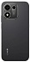 Смартфон Honor 600S 8/256ГБ