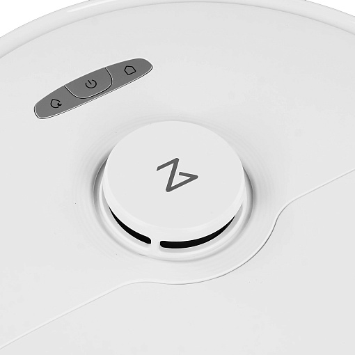 Робот-пылесос Roborock S8 Max Ultra