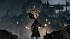 Игра Lies of P [PS4, русская версия]