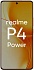 Смартфон Realme P4 Power 12/256ГБ