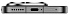 Смартфон Huawei Pura 90s Pro 12/256 ГБ