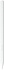 Планшет Samsung Galaxy Tab S11 5G 12/256/512 Гб