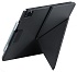 Чехол Benks Urban Magnetic Case для iPad Pro 13" (2024)