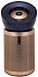 Очиститель воздуха Dyson Purifier Big+Quiet Formaldehyde BP04