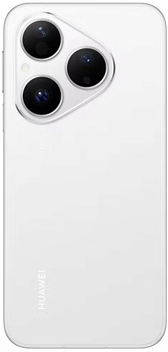 Смартфон Huawei Pura 80 12/256GB