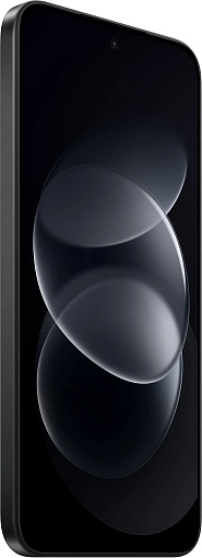 Смартфон Xiaomi Redmi Note 17 Pro 5G 8/256ГБ