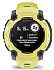 Смарт-часы Garmin Instinct E 45 mm