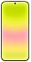 Смартфон Huawei Pura 90s Pro 12/256 ГБ