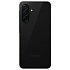 Смартфон Samsung Galaxy A26 6/128/256Gb
