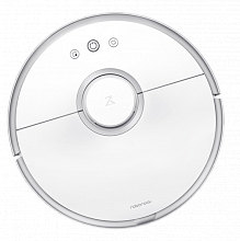 Робот-пылесос Xiaomi Roborock Sweep One