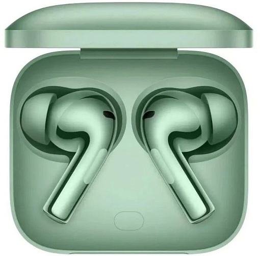 Беспроводные наушники OnePlus Buds 3