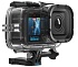 Защитный аквабокс GoPro Protective Housing для Mission 1 и Mission 1 Pro