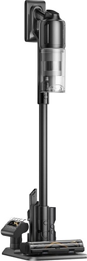 Вертикальный пылесос Dreame Z20 Essential