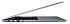 Ноутбук Xiaomi REDMI Book 16" 2026 (Intel Core Ultra 5 125H, Intel Arc Graphics) 16ГБ, 1ТБ SSD, Windows 11 Home