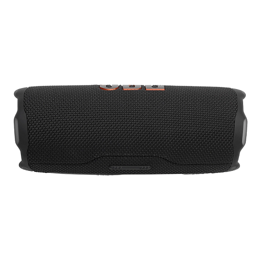 Портативная акустика JBL Flip 7