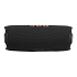 Портативная акустика JBL Flip 7