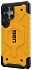 Чехол UAG Pathfinder with MagSafe для Samsung Galaxy S25 Ultra