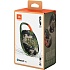 Портативная акустика JBL Clip 5