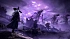 Игра Elden Ring Nightreign Seekers Edition для PlayStation 4