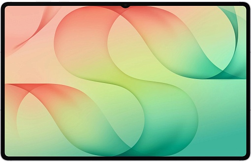 Планшет Samsung Galaxy Tab S12 Ultra 12/256/512ГБ