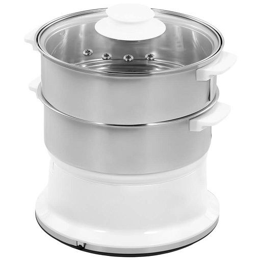 Пароварка Tefal VC1451 Convenient Series