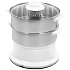 Пароварка Tefal VC1451 Convenient Series