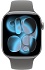 Apple Watch Series 11 46mm Sport Band