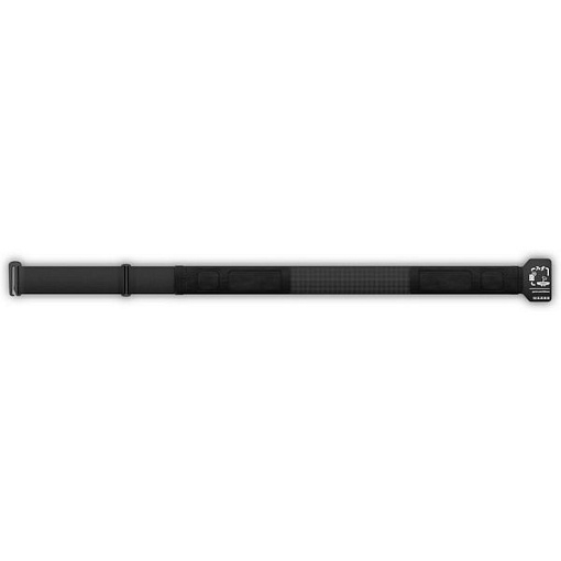 Монитор сердечного ритма Garmin HRM 200