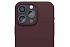 Чехол защитный "vlp" Aster Case с MagSafe для iPhone 15 Pro Max