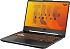 Ноутбук Asus TUF Gaming A15 FA506NCQ-HN031 15.6" (AMD Ryzen 7 170, NVIDIA GeForce RTX 3050) 16ГБ, 512ГБ, noOS