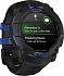 Смарт-часы Garmin Instinct 3 50 mm AMOLED Tactical Edition
