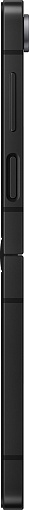 Смартфон Samsung Galaxy Z Flip7 FE 8/128/256 ГБ