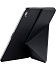 Чехол Pitaka Magnetic Folio 2 для iPad 2025/2022