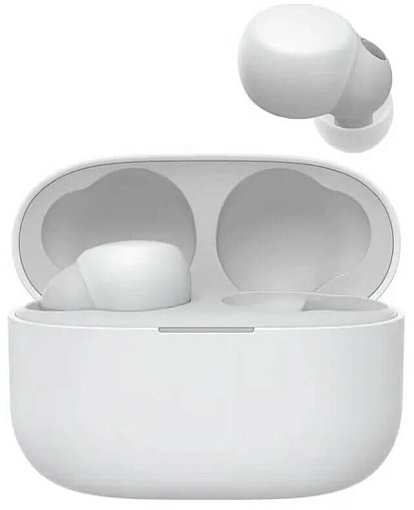 Беспроводные наушники Sony LinkBuds S