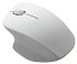 Мышь беспроводная Xiaomi Mi Wireless Mouse Comfort Edition