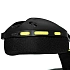 Игровые наушники Logitech G435