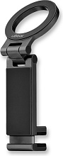 uBear Lock MagSafe, черный (HD03BL01LC-M)