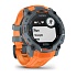 Умные часы Garmin Instinct 3 50mm Solar
