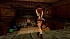 Игра Tomb Raider IV-VI Remastered для Nintendo Switch