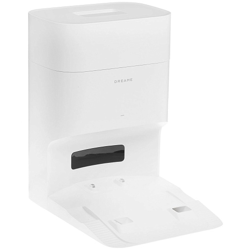 Робот-пылесос Dreame F10 Plus