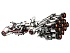 Конструктор LEGO Star Wars 75244 Тантив IV