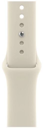Умные часы Apple Watch SE 3 2026 44mm Aluminum Case